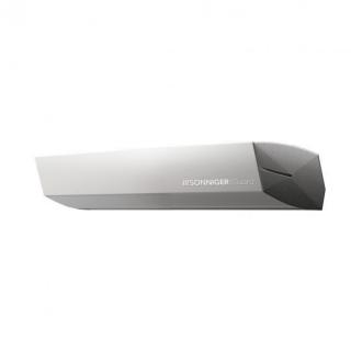 Kurtyna powietrzna Sonniger GUARD 200C - Elektryczna / Zimna - 200cm