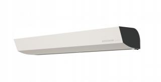 Kurtyna powietrzna Sonniger GUARD ONE 100C - PlugPlay / Zimna - 100cm