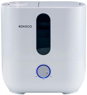 Nawilżacz ultradźwiękowy BONECO Ultrasonic U300 Nawilzacz powietrza