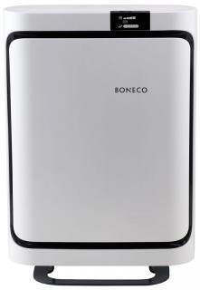 Oczyszczacz powietrza BONECO Air Purifier P500 Nawilzacz powietrza