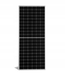 Panel fotowoltaiczny JA SOLAR JAM60S20 380WP Panel solarny