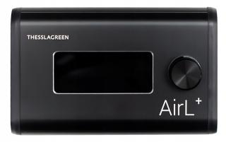 Panel sterowania Thesslagreen Moduł AirL+