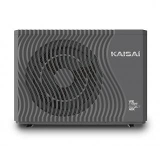 Pompa Ciepła KAISAI Monoblok KHY-12PY3 - 12 kW R290