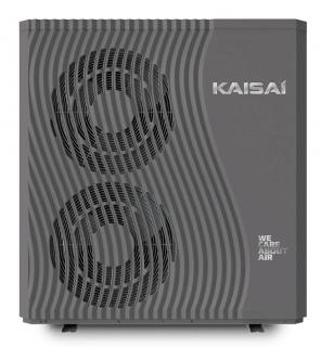 Pompa Ciepła KAISAI Monoblok KHY-15PY3 - 15 kW R290