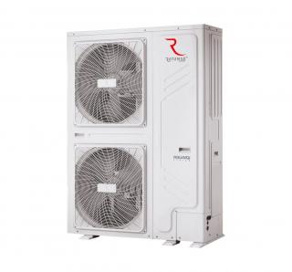 Pompa ciepła Rotenso Aquami Monoblok AQM220X3 - 22kW