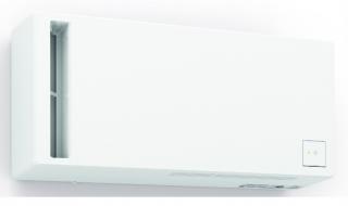Rekuperator Ścienny VL-50 Mitsubishi Electric