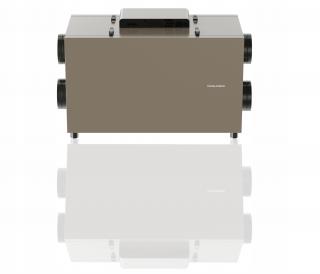 Thessla Green Airpack Home 500V Energy+ Centrala wentylacyjna thesslagreen