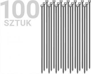 TrytytkiPack100 AirTube 200 ThesslaGreen