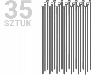 TrytytkiPack35 AirTube 200 ThesslaGreen
