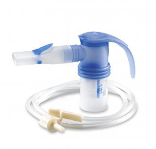 Pari LC Sprint Nebulizator