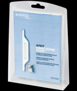 Elektroda Ionic Silver Stick (ISS) Boneco A7017