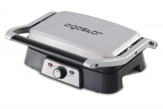 Grill Panini Maker Aigostar