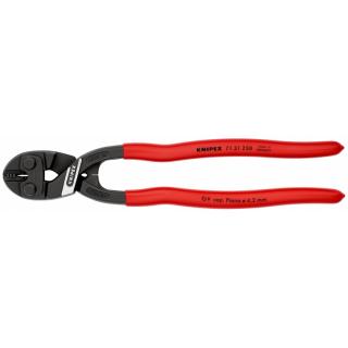 CoBolt XL Kompaktowe szczypce tnące przegubowe KNIPEX 71 31 250