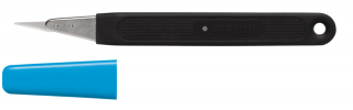 Nóż Trimmex simplasto MARTOR 35134.15