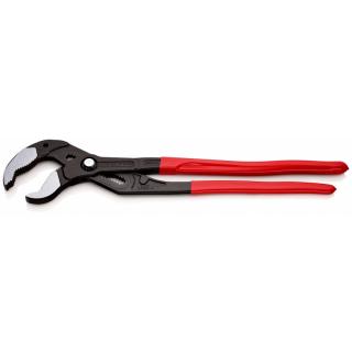 Szczypce Klucz do Rur największa COBRA XXL KNIPEX 87 01 560