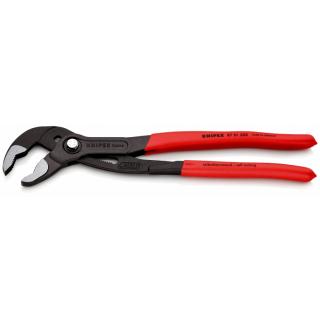 Szczypce Klucz Rur do nakrętek do 60mm COBRA KNIPEX 87 01 300