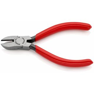 Szczypce Tnące Boczne KNIPEX 70 01 110