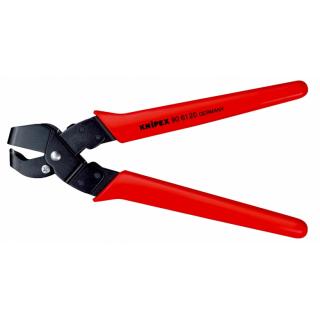 Szczypce Wykrawające KNIPEX 90 61 20