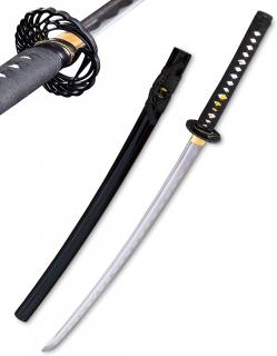 PROF MIECZ KATANA TRENINGOWY 5KN5-420