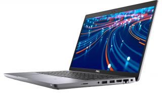 Dell Latitude 5420 i7-1185G7 32GB 1TB SSD W11 KL.A FHD