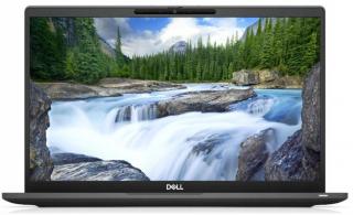 Dell Latitude 7420 i7-1185G7 dotykowy FullHD 16GB 512SSD W11 KL.A