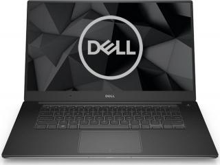 Dell Precision M5540 i7-9850H 16GB 512gb SSD T1000