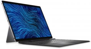 Notebook Dell Latitude 7320 - tablet i5-1140G7 16GB RAM 256GB SSD Windows 11 PRO