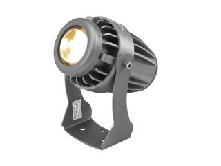 EUROLITE LED IP PST-10W 2700K Pinspot relektor biały ciepły