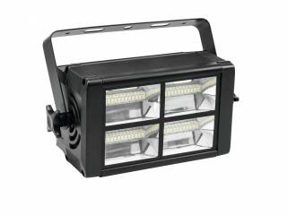 EUROLITE LED Strobe Cluster SMD 48