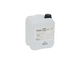 HAZEBASE Base H Special Fluid 5l ( płyn do hazera )