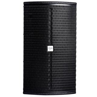 V-TONE NBX-112A kolumna głośnikowa aktywna 12" DSP