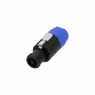 wtyk speakon Adam Hall Connectors 3 STAR C SF4