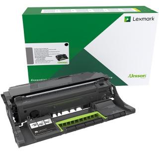 Bęben 56F0Z00 Lexmark B2338/2546 MB2442/2650 MS321/421/521 MX522/622 60k