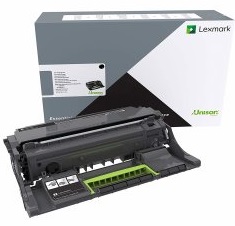 Bęben 56F0Z0E Lexmark B2338/2546 MB2442/2650 MS321/421/521 MX522/622 korporacyjny 60k