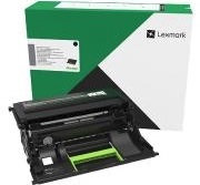 Bęben 58D0Z00 Lexmark MS725 MS821/823/825/826 MX721/722 MX822/826 150k