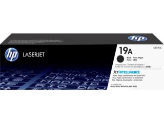Bęben LaserJet HP LaserJet Pro M102 M130 Imaging Drum 19A 12k