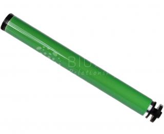 Bęben światłoczuły OPC zamiennik do Ricoh MP C300/C400/C401, SP C430/C431/C440 60k