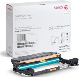 Bęben Xerox B210 B205 B215 101R00664 10k