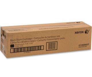 Bęben Xerox WorkCentre 7120 7125 7220 7225 czarny 013R00657 67k