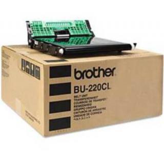 Belt Unit Brother DCP-9020 HL-3140 MFC-9340 BU220CL 50k
