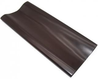 Folia pasa transferowego zamiennik D0CZ3901 do Ricoh Aficio 1050/1055/1060/1075/1085, 2051/2060/2075/2090, MP 5500/6500/7500/6000/7000/8000, MP 6001/6002/7001/7502/8001/9001/9002, SP9100DN
