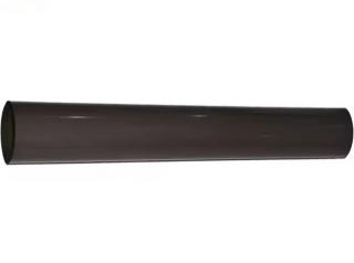 Folia utrwalania do Ricoh MP C3002/C3502/C4502/C5502, MP 2554/3054/3554/4054/5054/6054, MP 2555/3055/3555/4055/5055/6055, IM 2500/3000/3500/4000/5000/6000, SP C830/C831 metalowa, bez oleju