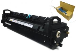 Grzałka Ricoh MPC2003 MPC2503 MPC2011 zamiennik D1764014
