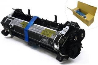 Grzałka zamiennik RM1-8396 do HP LaserJet M601 M602 M603