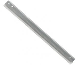 Listwa czyszcząca bęben do Ricoh MP C3002/C3502/C4502/C5502, SP C830/C831, czarnego bębna do MP C3001/C3501/C4501/C5501