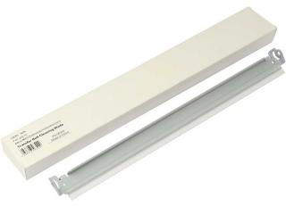 Listwa czyszcząca pasa transferowego zamiennik do Ricoh MP C2030/C2050/C2530/C2550, MP C2051/C2551