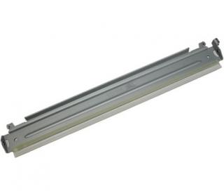 Listwa czyszcząca pasa transferowego zamiennik do Ricoh MP C2500/C2800/C3000/C3300/C3500, MP C4000/C4500/C5000, MP C3001/C3501/C4501/C5501, MP C3002/C3502/C4502/C5502, SP C811DN/C830DN/C831DN