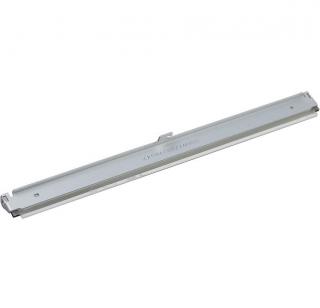 Listwa czyszcząca pasa transferowego zamiennik do Ricoh MP C501SP/3003/3503/4503/5503/6003, MP C3004/3504/4504/5504/6004, IM C2000/2500/3000/3500/4500/5500/6000