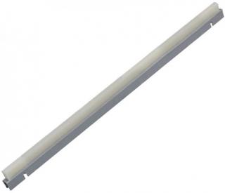 Listwa olejowa pasa transferowego zamiennik do Ricoh MP C3002/C3502/C4502/C5502, MP C2000/C2500/C3000/C3500/C4500, MP C2800/C3300/C4000/C5000, MP C3001/C3501/C4501/C5501, SP C811dn/C830dn/C831dn
