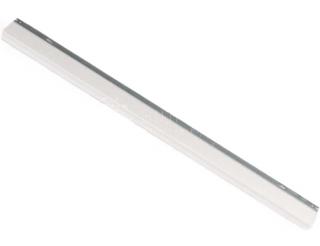 Listwa smarująca bębna czarnego zamiennik do Ricoh MP C3002/C3502/C4502/C5502, SP C830